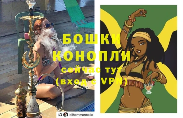 гидропоника Бугульма