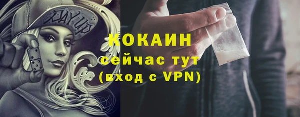 гидропоника Бугульма