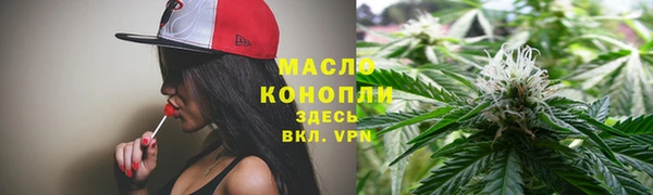 гидропоника Бугульма