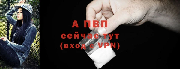 гидропоника Бугульма